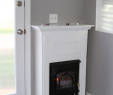 Art Van Electric Fireplaces Fresh Pin by Linda Wallace On Decorating Country Cottage In