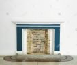 Art Van Electric Fireplaces Inspirational Bricked Interior Stockfotos & Bricked Interior Bilder Alamy