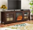 Art Van Electric Fireplaces Lovely Media Fireplace with Remote