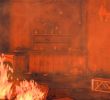 Art Van Electric Fireplaces Lovely Screenshots Zu Judgment Alles Zum Action Spiel Judgment