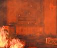 Art Van Electric Fireplaces Lovely Screenshots Zu Judgment Alles Zum Action Spiel Judgment