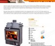 Art Van Electric Fireplaces Luxury Product Catalog Produktkatalog Katalog Izdelkov