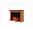 Artificial Fireplace Elegant 49 Awesome How to Decorate Fireplace for Christmas