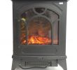 Artificial Fireplace Lovely 3 In 1 Electric Fireplace Heater and Showpiece Buy 3 In 1