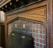 Arts and Crafts Fireplace Tiles Unique Pin by Josh Plorde On Fireplace In 2019