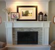 Artwork Above Fireplace Mantel Elegant 9 Easy and Cheap Cool Ideas Fireplace Drawing Chairs