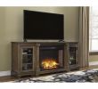 Ashley Entertainment Center with Fireplace Beautiful Product Main Image 1 Aminda