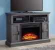 Ashley Fireplace Insert Beautiful 35 Minimaliste Wooden Tv Stands