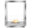 Ashley Fireplace Insert Beautiful Fireplace Insert Fb1212 D Products