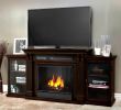 Ashley Fireplace Inserts Luxury Calie Tv Stand ”tvstanddiy”