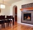 Ashley Fireplace Inserts New Fireplace Showrooms Google Search