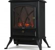 Ashley Fireplace Inserts New Stove Glass Wood Stove Glass is Black