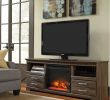 Ashley Furniture Fireplace Insert Best Of Lg Tv Stand W Fireplace Option