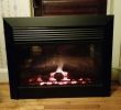 Ashley Furniture Fireplace Insert Elegant Dimplex Electric Fireplace Insert Model Dfb6016 Wi