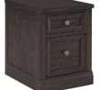 Ashley Furniture Fireplace Insert Fresh townser File Cabinet