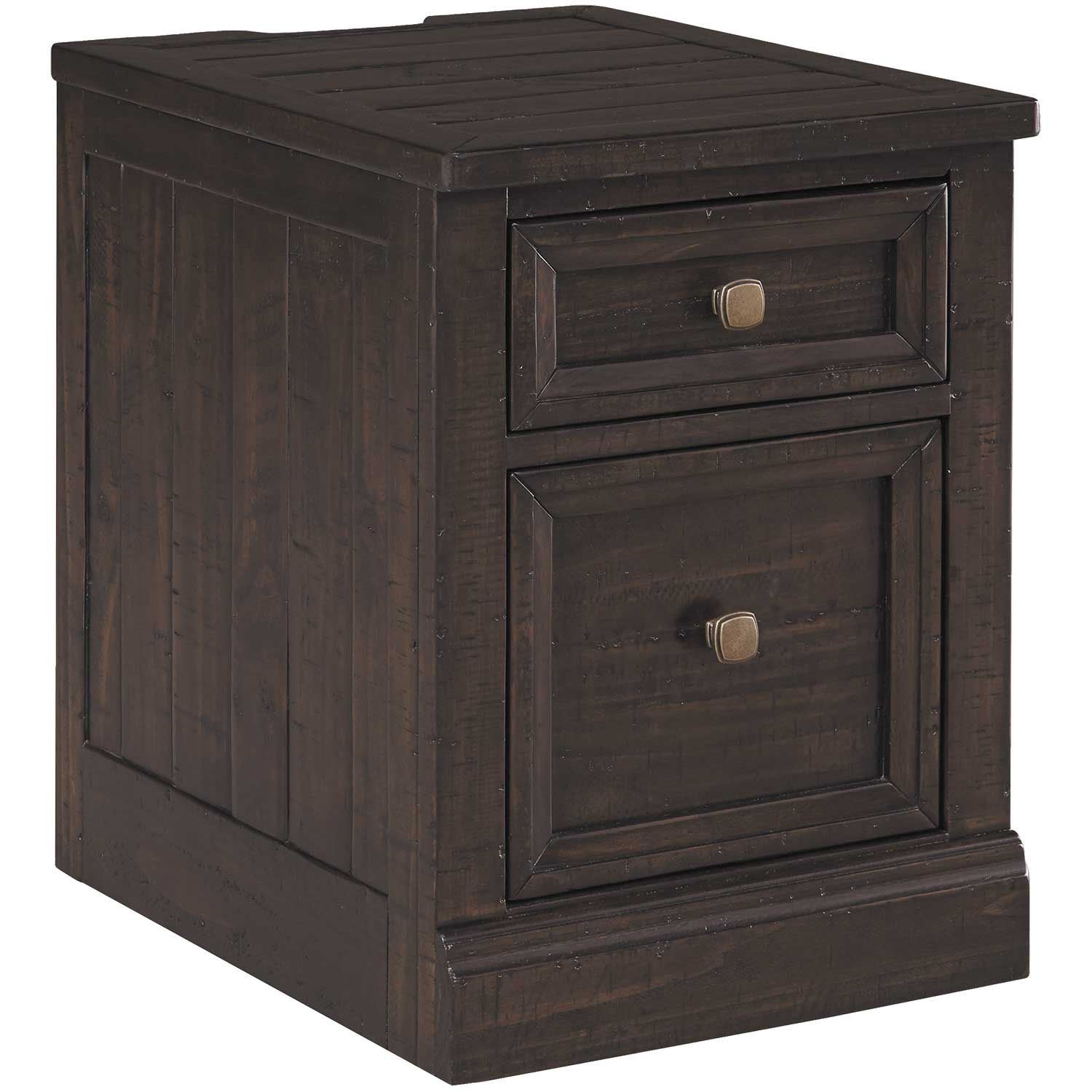 Ashley Furniture Fireplace Insert Fresh townser File Cabinet