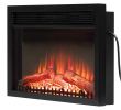 Ashley Furniture Fireplace Insert New Amazon Golden Vantage 23" 5200 Btu 1500w Adjustable