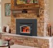 Ashley Wood Burning Fireplace Insert Fresh Wood Stoves Wood Stove Inserts and Pellet Grills Kuma Stoves