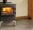 Ashley Wood Burning Fireplace Insert Luxury Wood Stoves