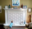 Baby Proof Fireplace Cover Beautiful Catlady Catlady2920 On Pinterest