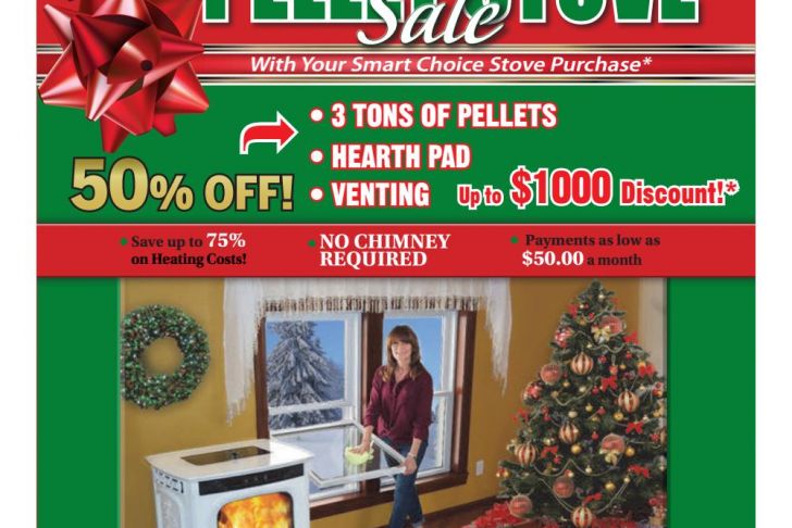 Badgerland Fireplace New Tempo for Week 12 13 2016 by Delta Publications issuu