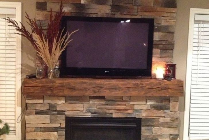 Barn Door Fireplace Awesome Pin by Tsr Services Barn Doors On Interior Barn Doors