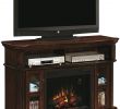 Barn Door Fireplace Beautiful Media Cabinet with Fireplace – Leakpapa