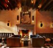 Bars with Fireplaces Nyc Best Of the 10 Closest Hotels to tompkins Square Park New York City