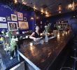 Bars with Fireplaces Nyc Lovely the Best Of Downtown Food & Drink Winners