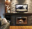 Basement Fireplace Ideas Luxury 30 Incredible Fireplace Ideas for Your Best Home Design