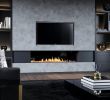 Basement Fireplace Ideas Unique Luxury Fireplace 3d Model