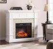 Beautiful Electric Fireplaces Elegant 10 Outdoor Fireplace Amazon You Might Like