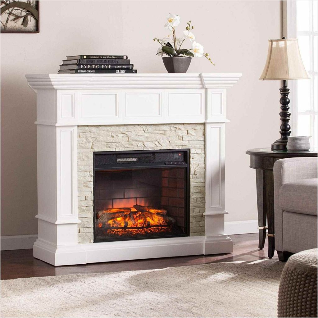 Beautiful Electric Fireplaces Elegant 10 Outdoor Fireplace Amazon You Might Like