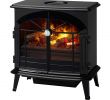 Beautiful Electric Fireplaces Elegant Awesome Dimplex Stoves theibizakitchen