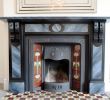 Beautiful Electric Fireplaces Elegant White Washed Brick Fireplace White Electric Fireplace Tv