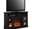 Beautiful Electric Fireplaces New 35 Minimaliste Electric Fireplace Tv Stand