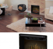 Beautiful Electric Fireplaces New Dimplex 32" Multi Fire Built In Electric Firebox Ul Listed