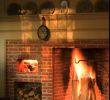 Beehive Fireplace New 32 Best Cooking Hearth Fireplace Images