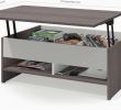 Bello Digital Fireplace Elegant 35 Inspirant Tv Rack Fur 55 Zoll