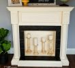 Bench In Front Of Fireplace Inspirational Startling Cool Tips Black Fireplace Diy Fake Fireplace