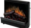 Best Electric Fireplace Logs Fresh Best Fireplace Inserts Reviews 2019 – Gas Wood Electric