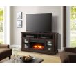 Best Electric Fireplace Tv Stand Awesome Whalen Barston Media Fireplace for Tv S Up to 70 Multiple