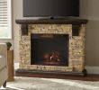 Best Electric Fireplace Tv Stand Best Of Kostlich Home Depot Fireplace Tv Stand Lumina Big Corner