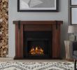 Best Prices On Electric Fireplaces Luxury Fireplace Tv Stands Electric Fireplaces the Home Depot