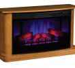 Best Prices On Electric Fireplaces New Amish Electric Fireplace with Remote