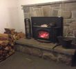 Best Wood Burning Fireplace Insert Awesome Lets Talk Wood Stoves Exhaust and Chimney Wood Burning