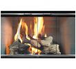 Beveled Glass Fireplace Screen Best Of 29 Best Beach House Fireplace Images