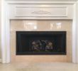 Beveled Glass Fireplace Screen Unique Stiletto Custom Fireplace Doors for Masonry Fireplaces From