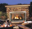 Bifold Glass Fireplace Doors Best Of Artistic Design Nyc Fireplaces and Outdoor Kitchens