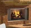 Bifold Glass Fireplace Doors Best Of Villawood Wood Fireplace